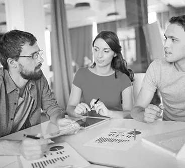 Wyoming SEO Agency