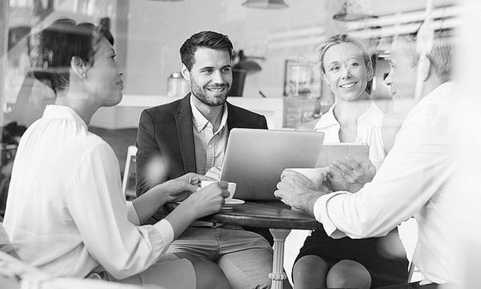SEO company Wyoming