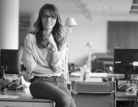 seo services boise