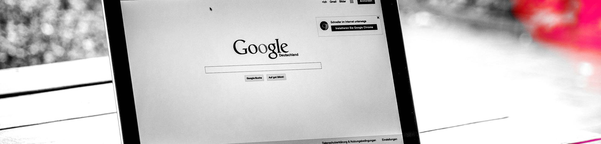 Idaho SEO Agency