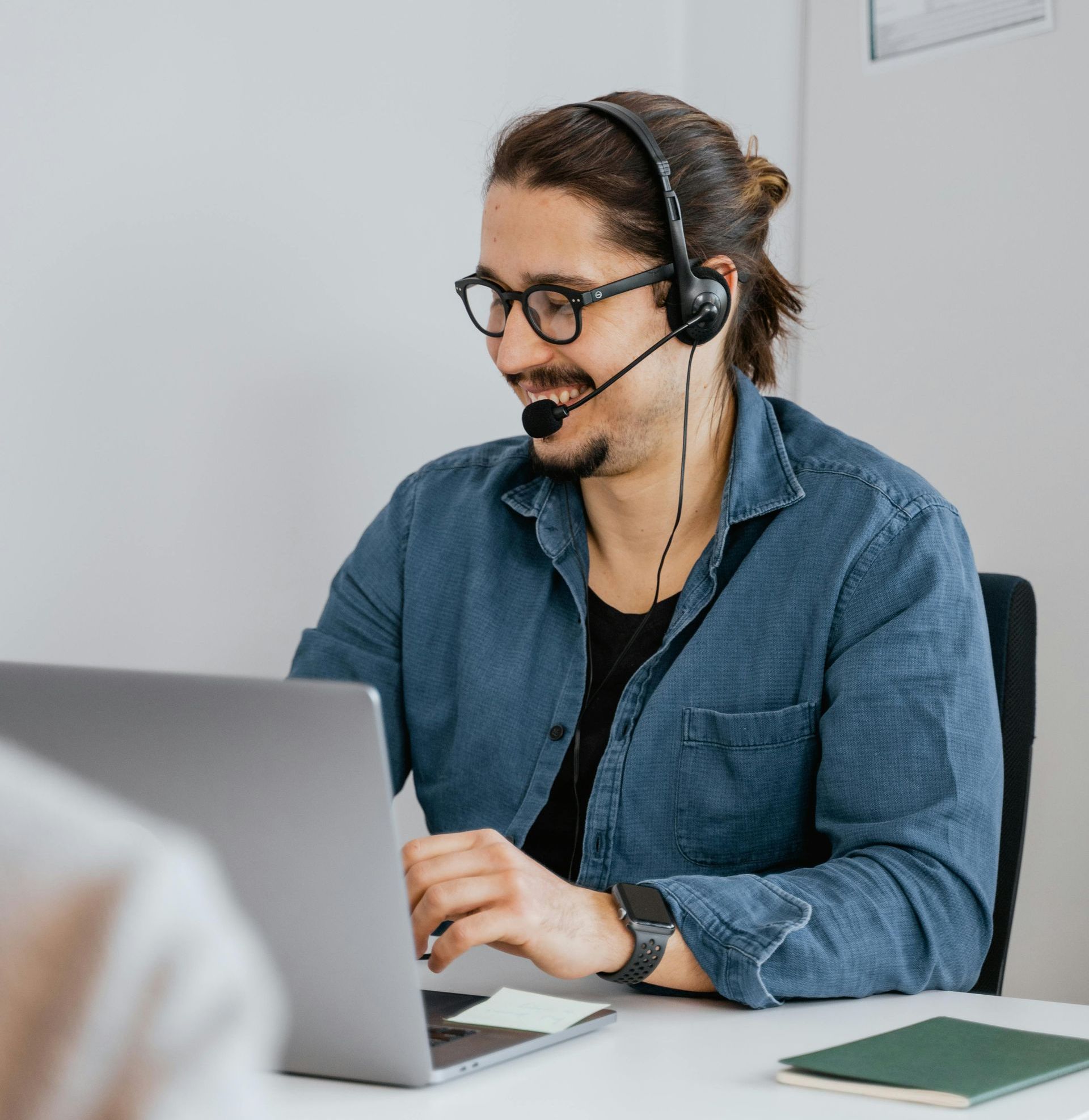 marketing firms boise