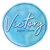 Victory Baptist Church of Haltom City Logo