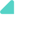 Market Mind Advertising Company