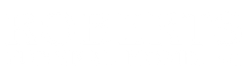 logo-image