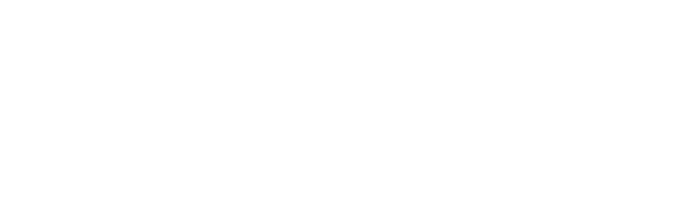 footer-logo-image