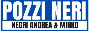 POZZI NERI NEGRI ANDREA-LOGO POZZI NERI NEGRI ANDREA-LOGO