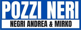 POZZI NERI NEGRI ANDREA-LOGO POZZI NERI NEGRI ANDREA-LOGO