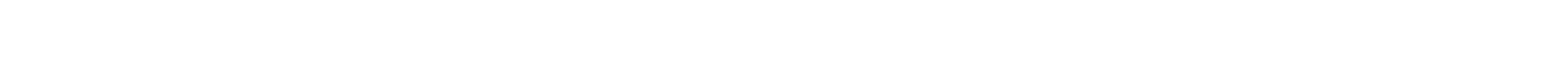 A white background with a few lines on it