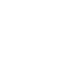 A white background with a few lines on it