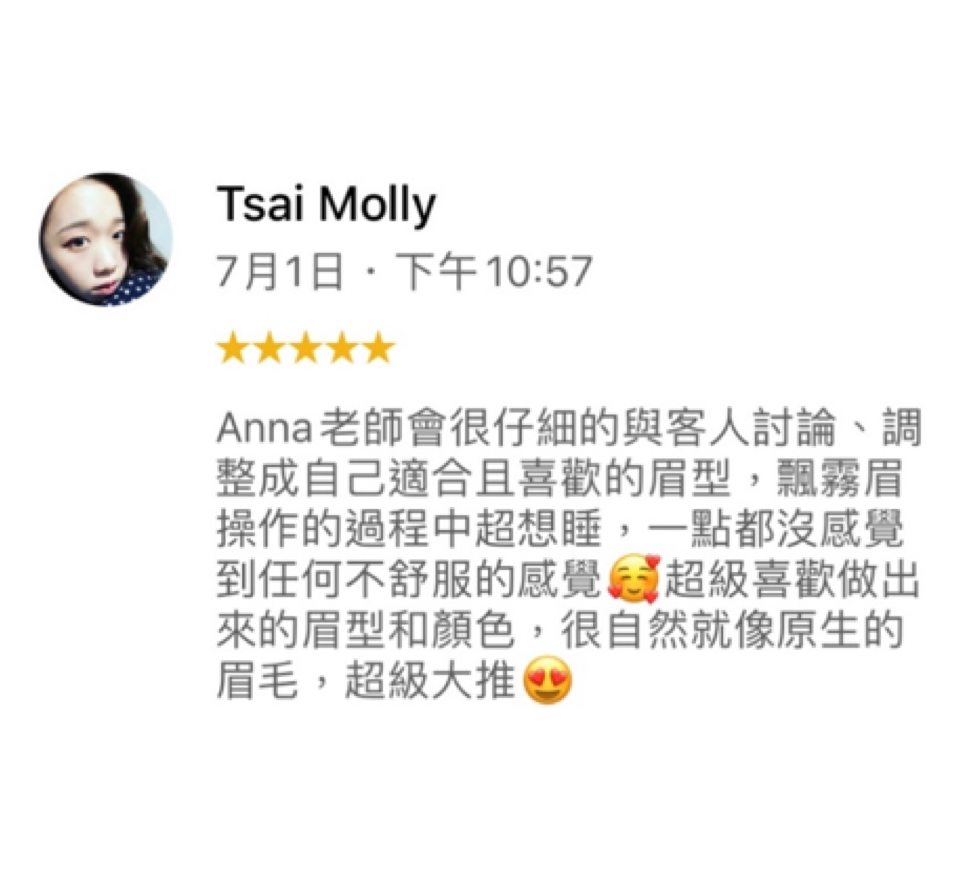 Reviews