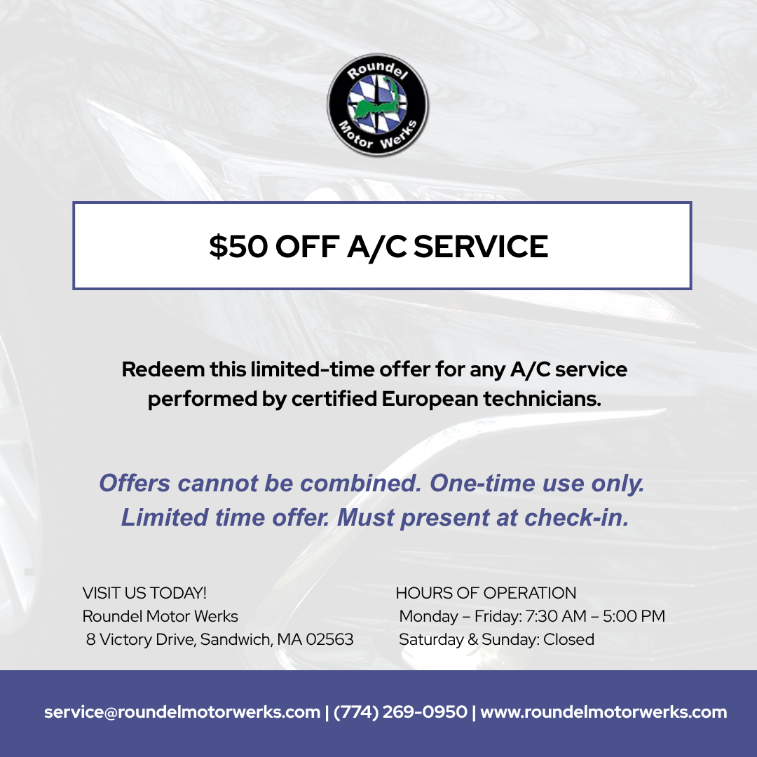 50+OFF+Any+AC+Service