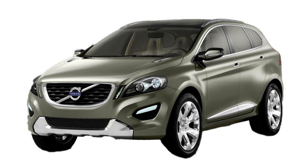 VOLVO Service