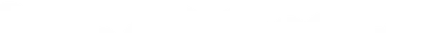 A white background with a few lines on it