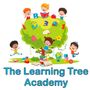 The Learning Tree Academy The Learning Tree Academy Logo