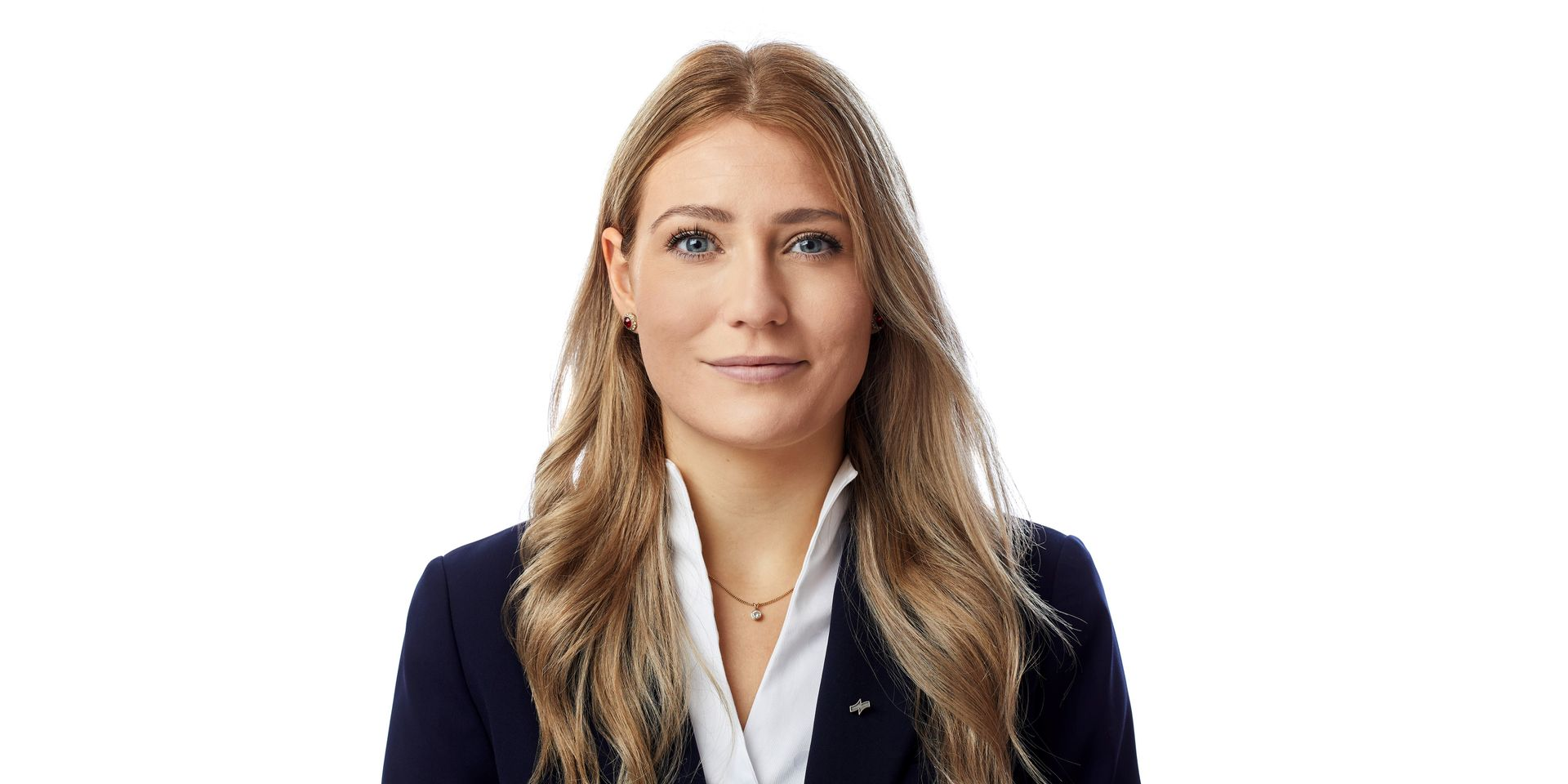 Claudia Stock, Anwältin für Sozialrecht