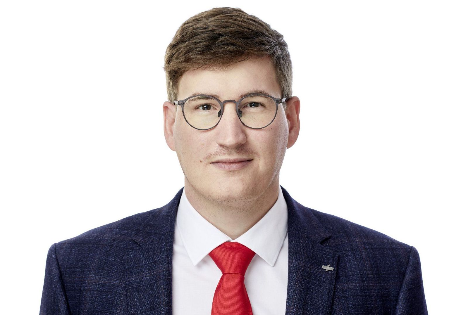 Rechtsanwalt Dominik Baier
für Arbeitsrecht, Miet- und Wohnungseigentumsrecht,