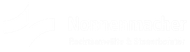 Blasser weißer Text auf überwiegend hellem, kaum sichtbarem und unlesbarem Hintergrund.