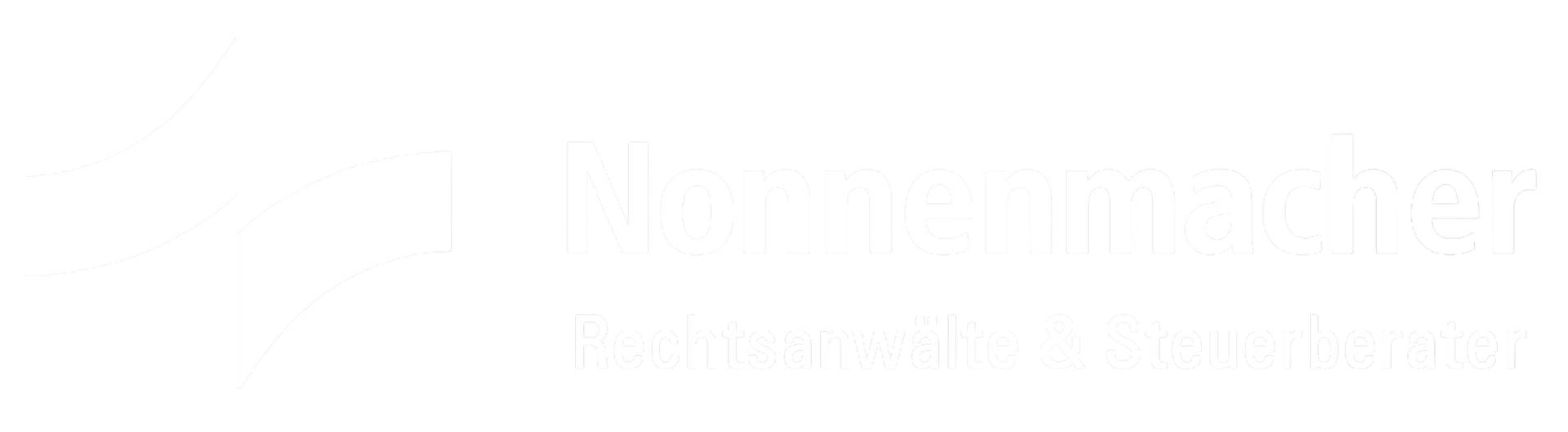 Blasser weißer Text auf überwiegend hellem, kaum sichtbarem und unlesbarem Hintergrund.