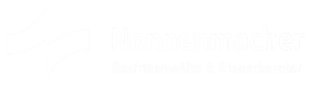 Blasser weißer Text auf überwiegend hellem, kaum sichtbarem und unlesbarem Hintergrund.