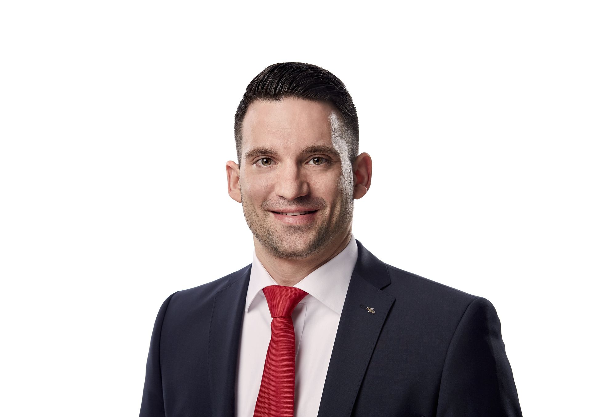 Handbuch Ordnungsämter und Ortspolizeibehörden