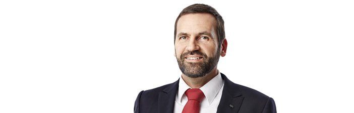 Rechtsanwalt Stefan Neumann, Fachanwalt für Handesl- und Gesellschaftsrecht und Fachanwalt für Steuerrecht
