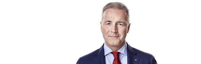 Rechtsanwalt Stefan Neumann, Fachanwalt für Handesl- und Gesellschaftsrecht und Fachanwalt für Steuerrecht
