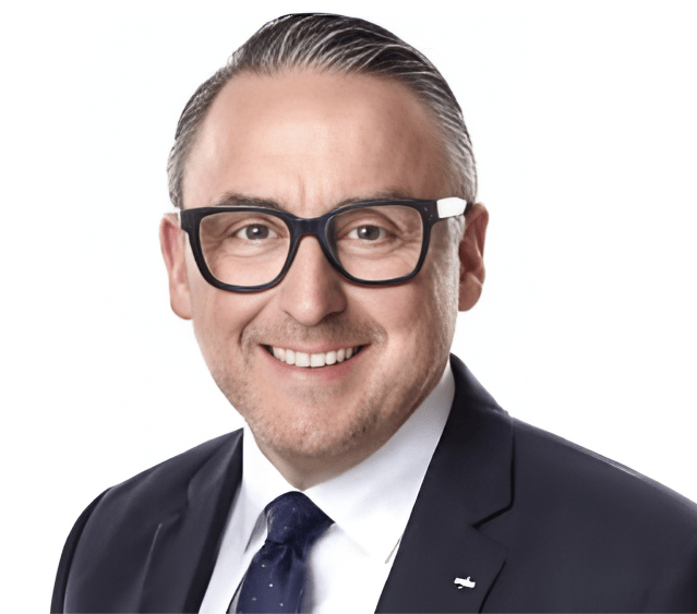 Stefan Wahlen, Rechtsanwalt für Dienstvertragsrecht und Arbeitsrecht