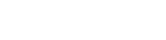 Zwei dünne schwarze horizontale Linien auf weißem Hintergrund, eine oben und eine unten.