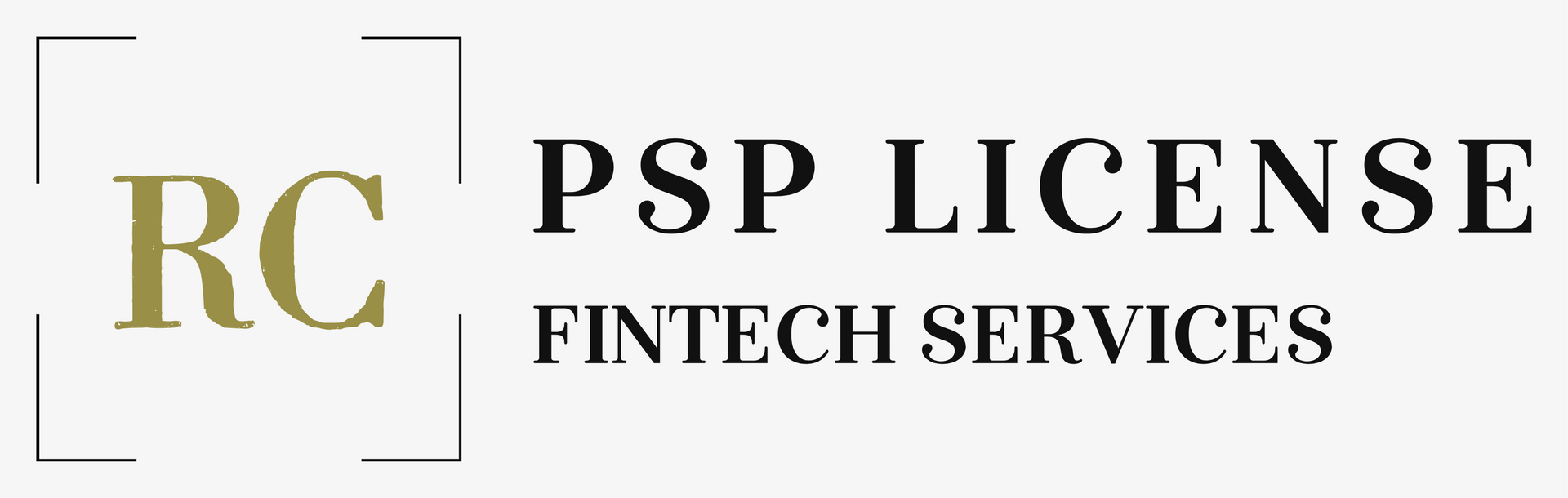 psp license logo