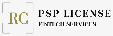 psp license logo