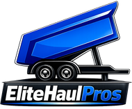 Elite Haulpros LLC Elite Haulpros LLC