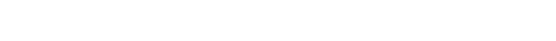 Please provide the image, and I’ll write concise alt text under 125 characters.