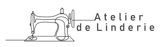 Atelier de Linderie voor naailessen, lingerie cursussen en workshops en op maatgemaakte lingerie. 