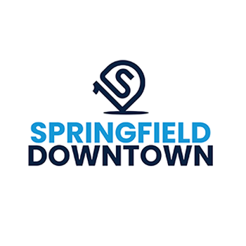 Springfield Business Improvement District