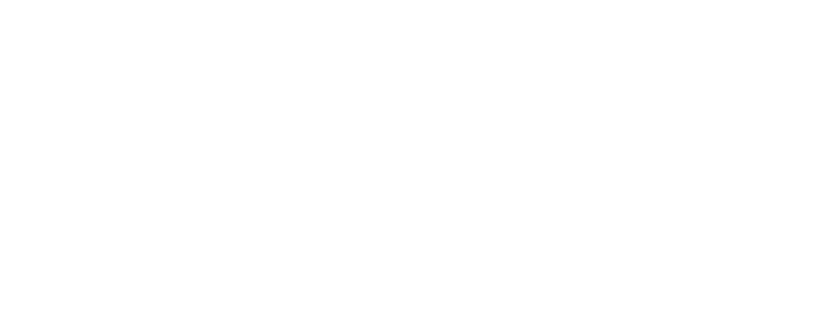 logo-image