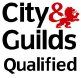 City & Guilds Qualified