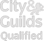 City & Guilds Qualified