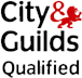 City & Guilds Qualified