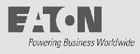 Eaton logo