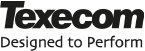Texecom logo