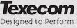Texecom logo
