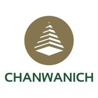 CHANWANICH