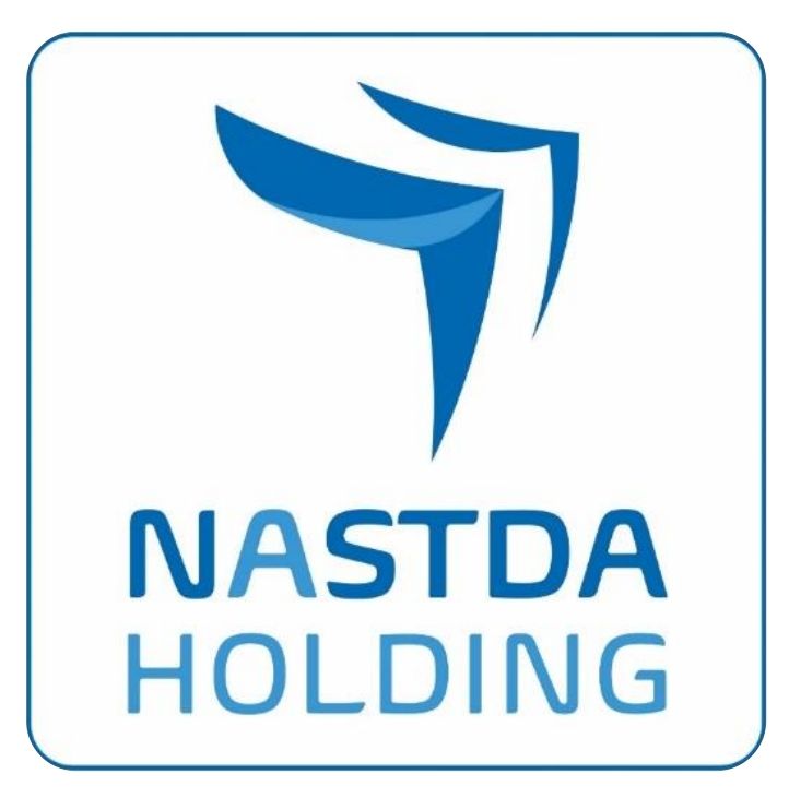NSATDA HOLDING