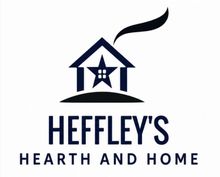 Heffley's Hearth and Home