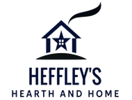 Heffley's Hearth and Home