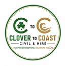 Clover to Coast Civil