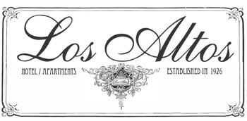 HWH Logo