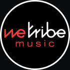 WE TRIBE MUSIC