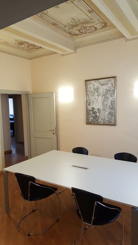 studio legale