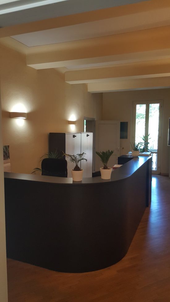 consulenza legale